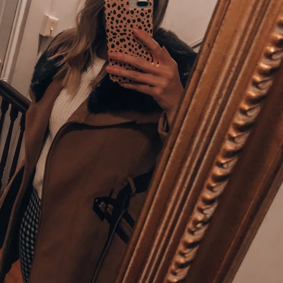 Meet your Posher, Alice - Picture 7 of 12